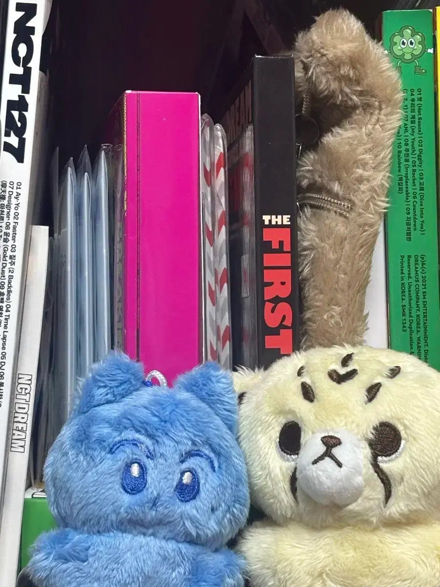thumbnail-1